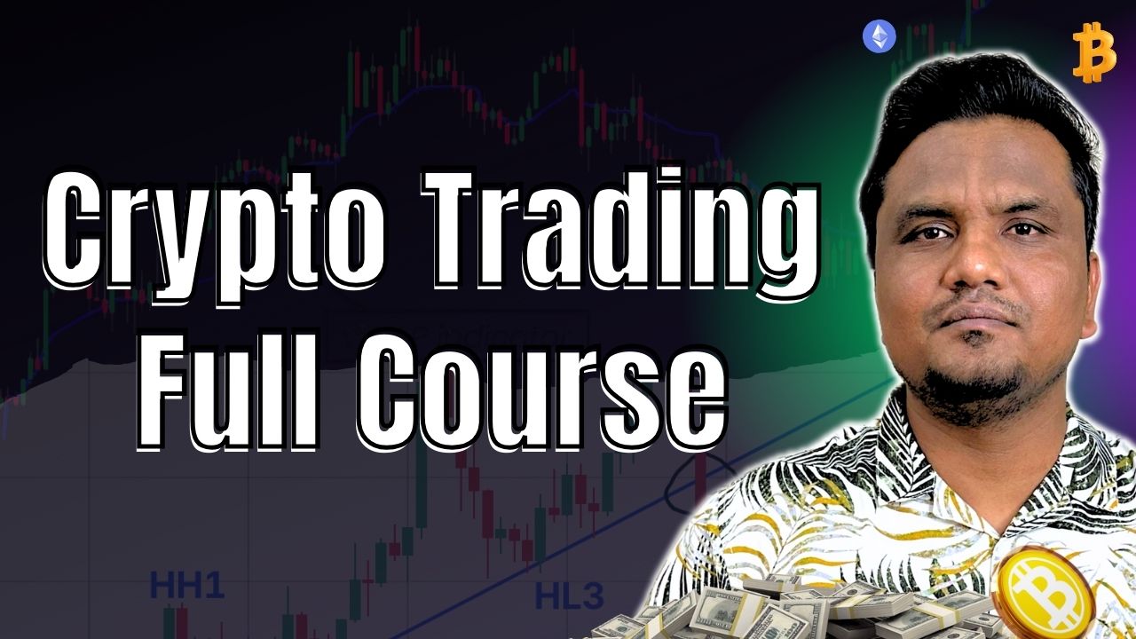Crypto Trading Course.jpg